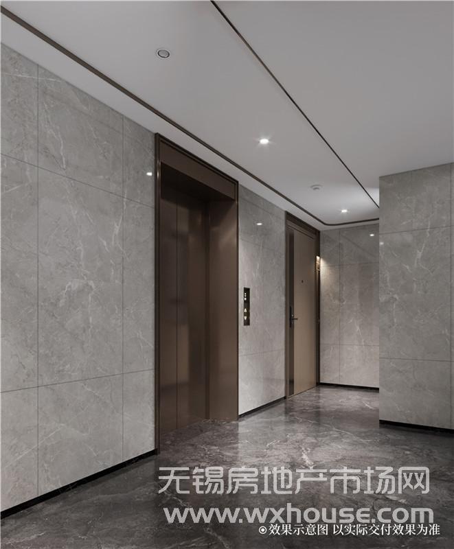 效果圖