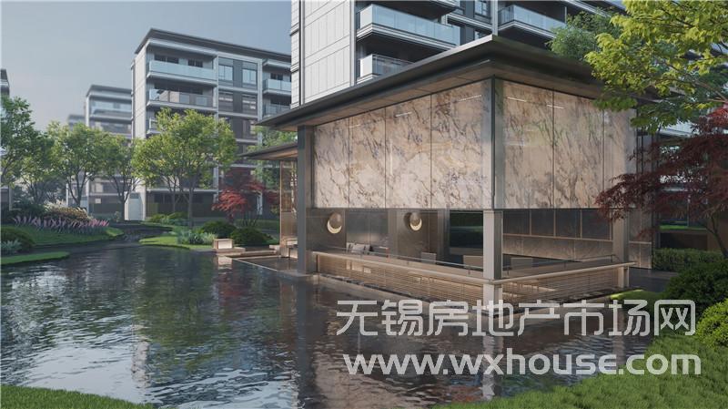 效果圖