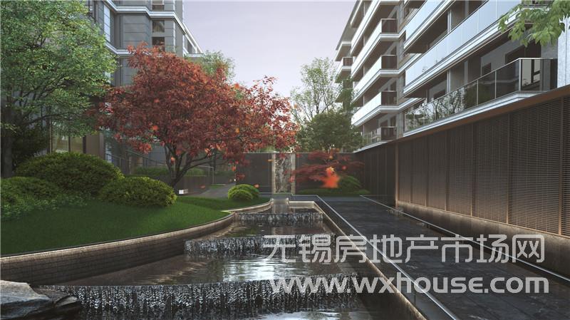 效果圖