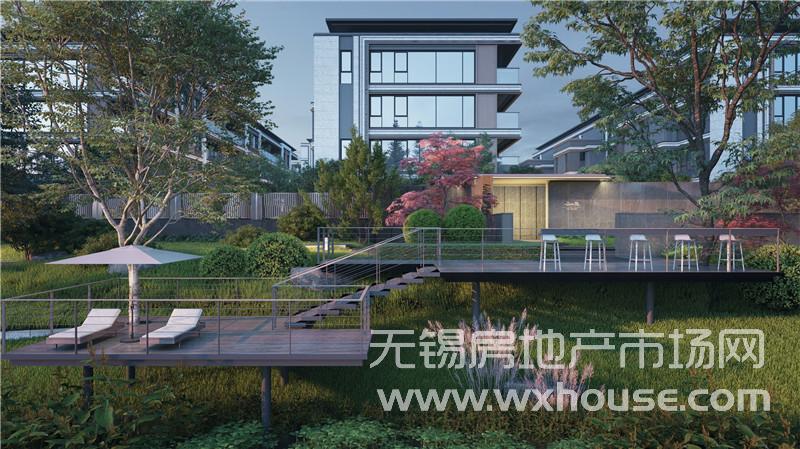 效果圖