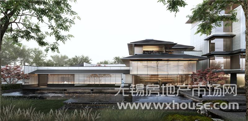 效果圖