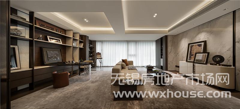 128銕℃埗鍨嬫ǎ鏉块枔瀹㈠怀