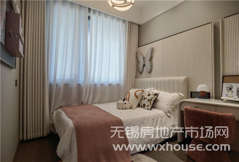 128銕℃埗鍨嬫ǎ鏉块枔娆¤嚗
