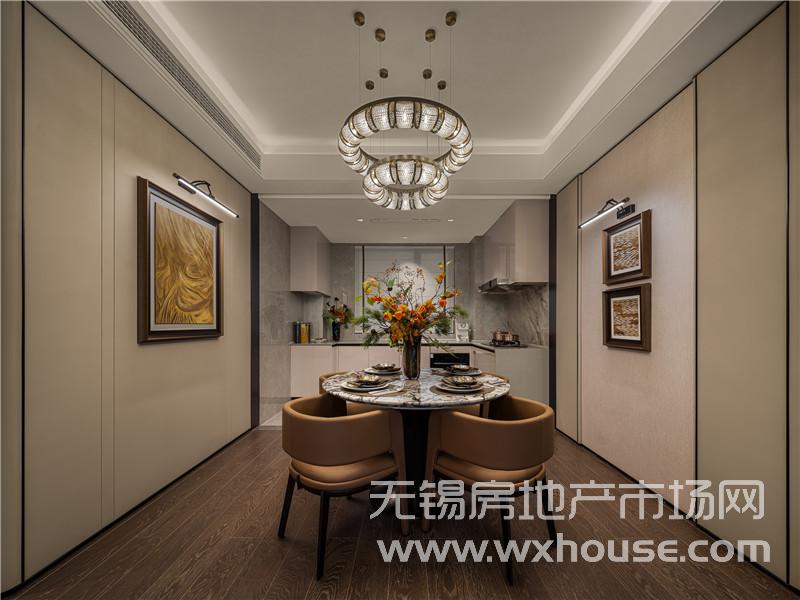 128銕℃埗鍨嬫ǎ鏉块枔椁愬怀
