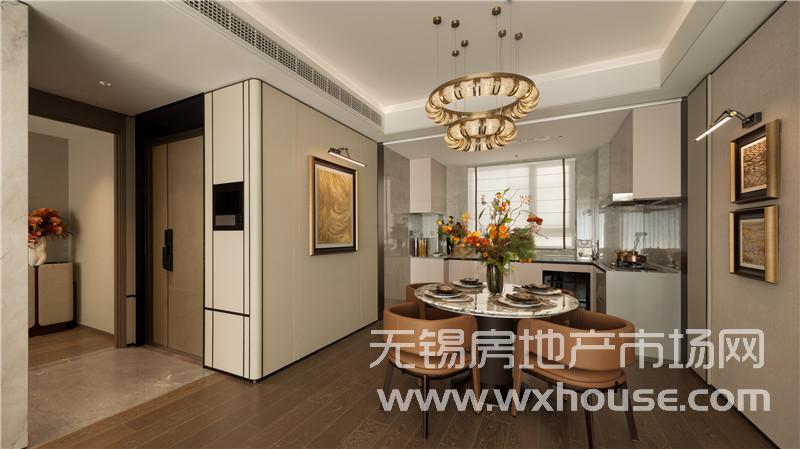 128銕℃埗鍨嬫ǎ鏉块枔椁愬怀